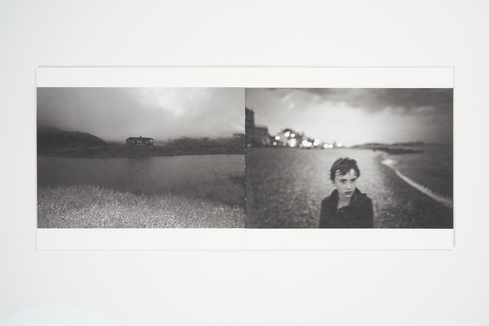 mathieu-chaze-song-of-silent-water