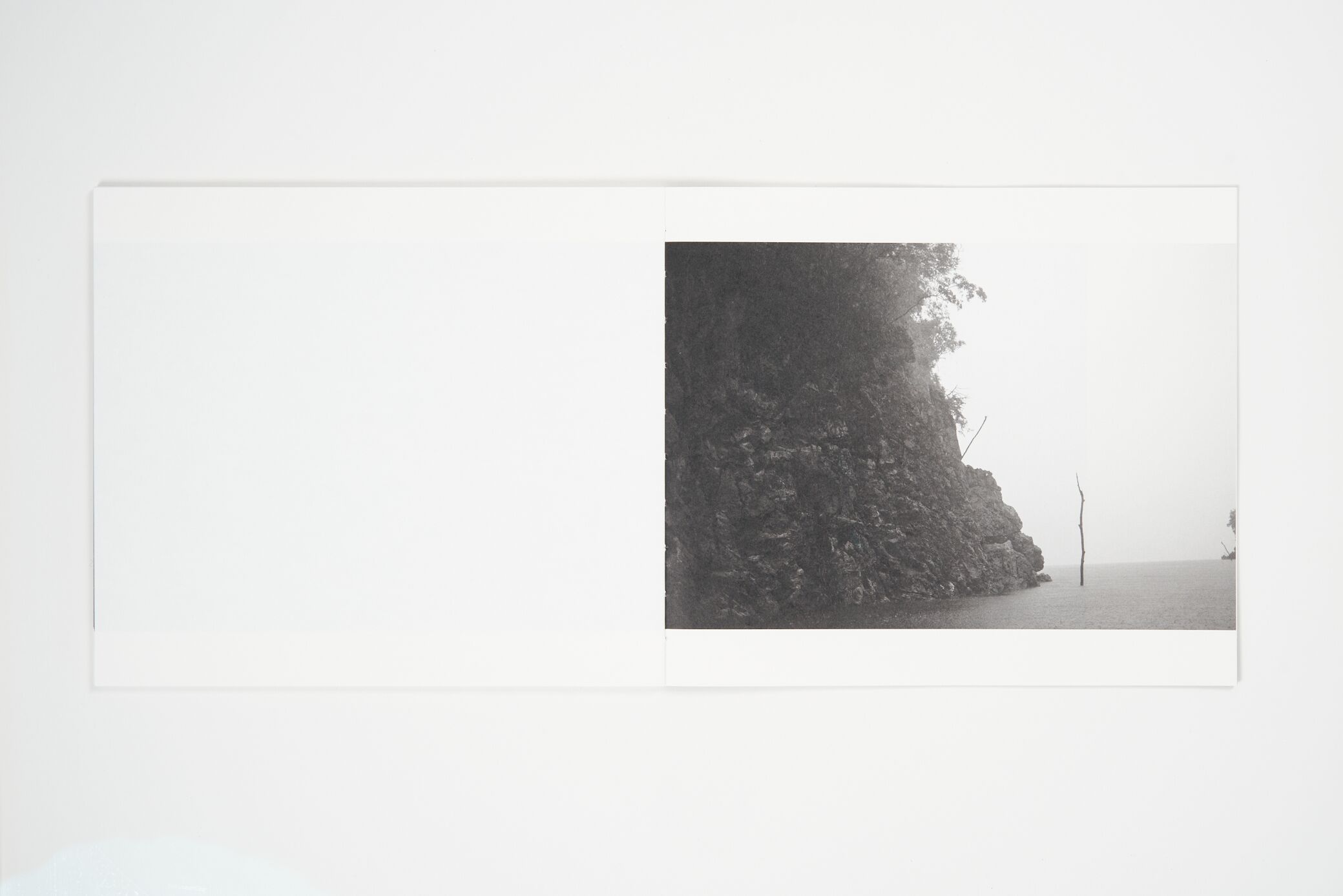 mathieu-chaze-song-of-silent-water