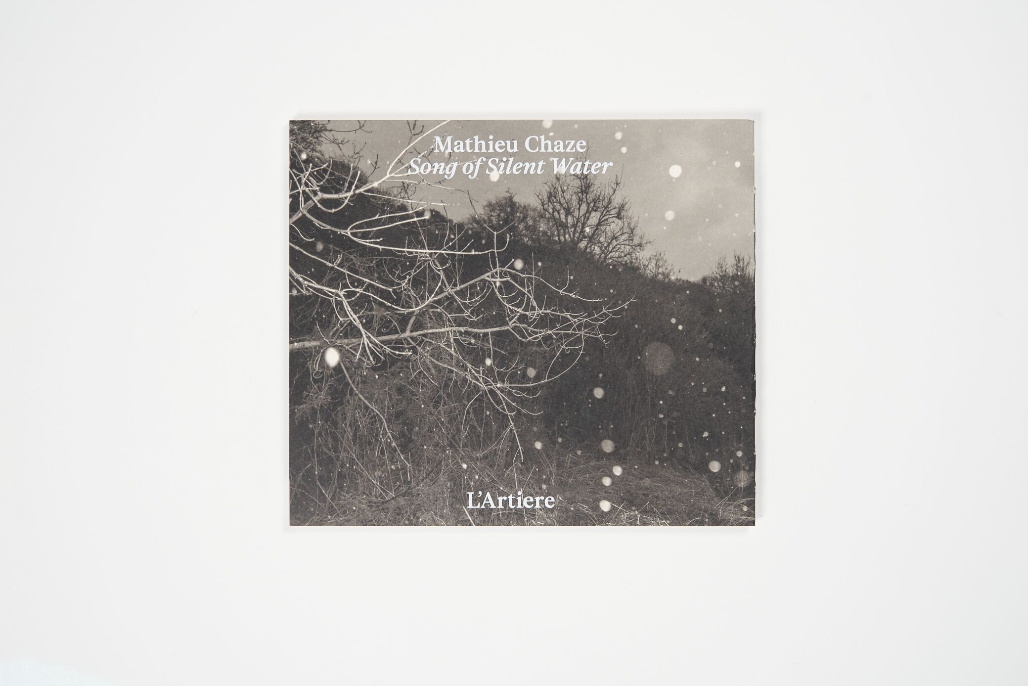 mathieu-chaze-song-of-silent-water mathieu-chaze-song-of-silent-water