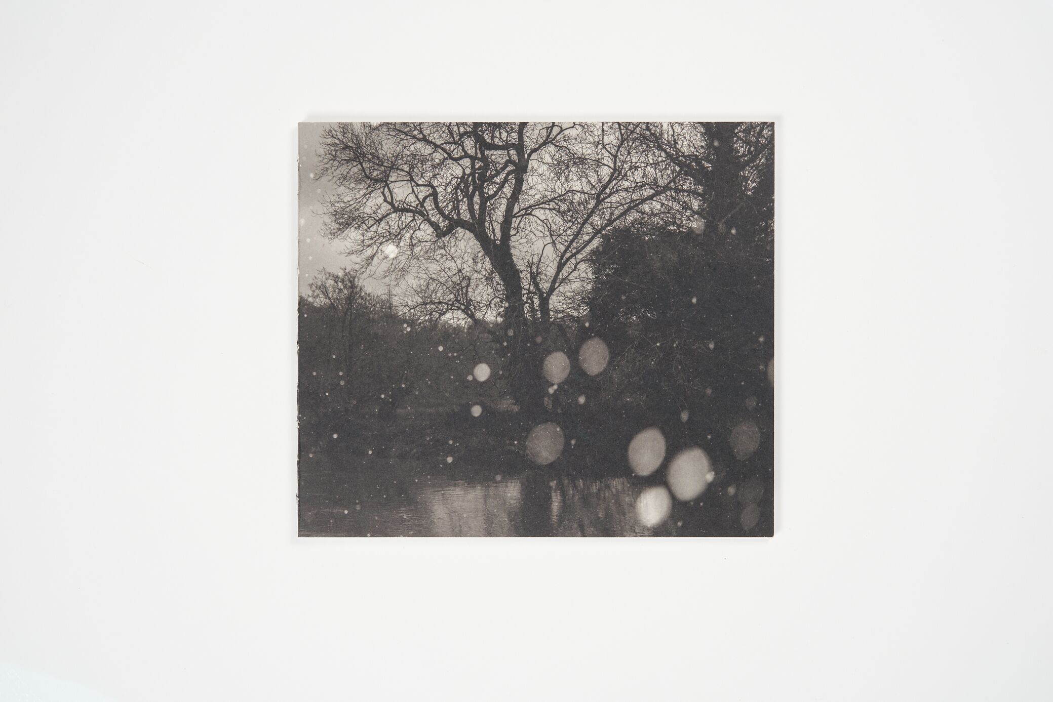mathieu-chaze-song-of-silent-water