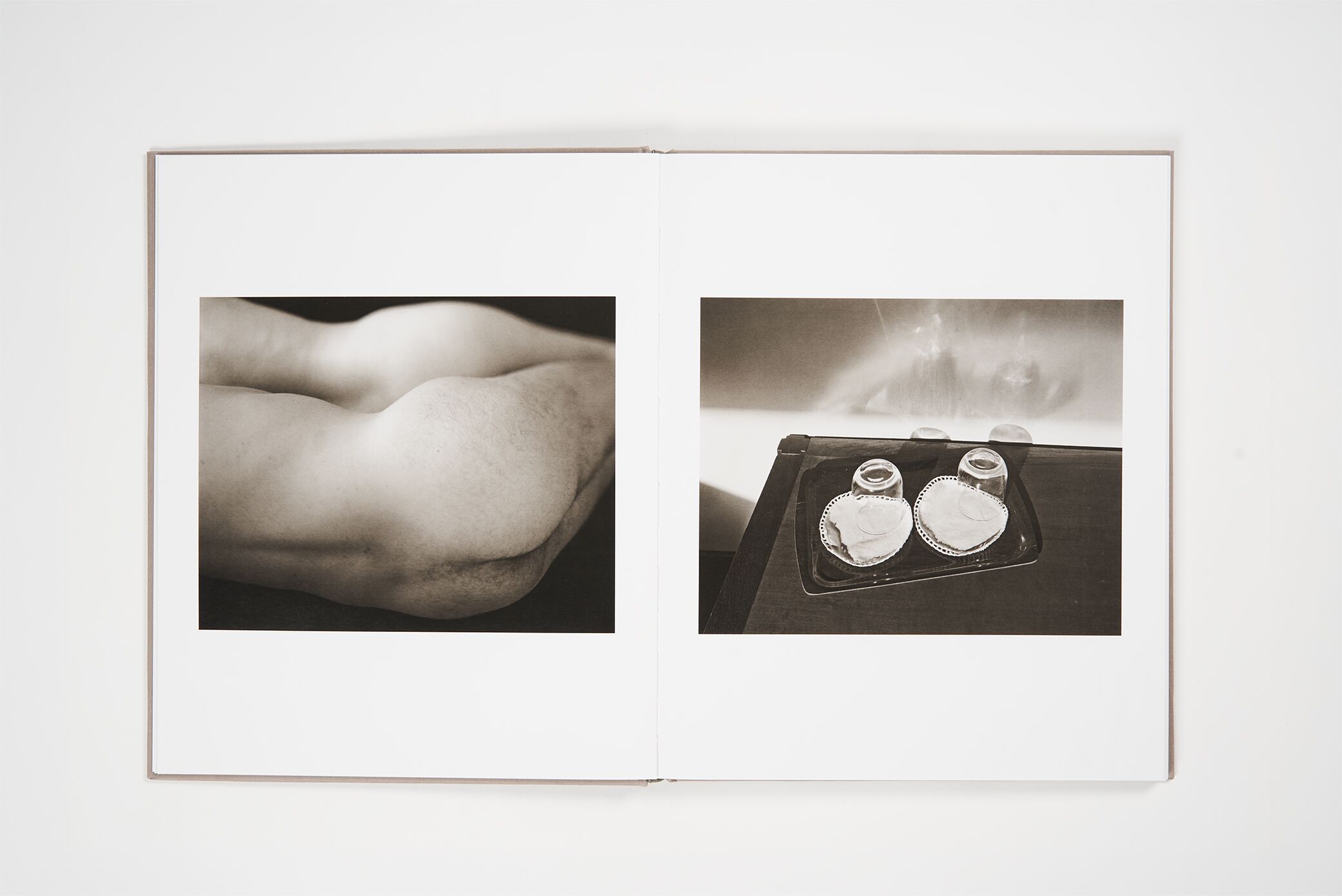 andrea-modica-italian-story-l'artiere