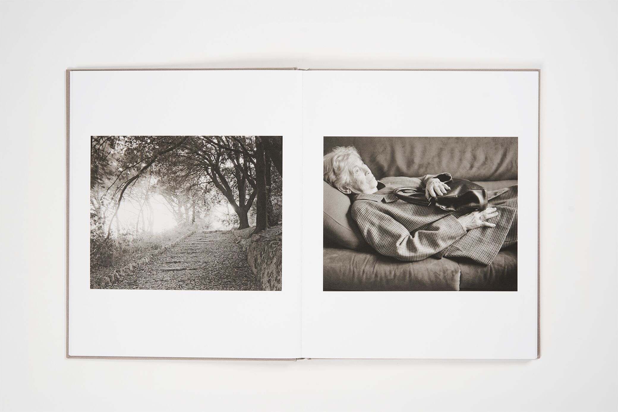 andrea-modica-italian-story-l'artiere